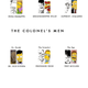 Illustration for article titled Akira-Meets-The-Simpsons Gets a Full Cast. It Might Surprise You.